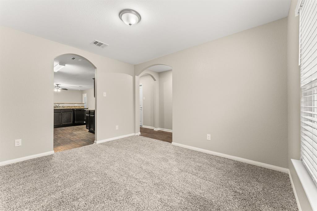 4049 Cressler Lane 21G