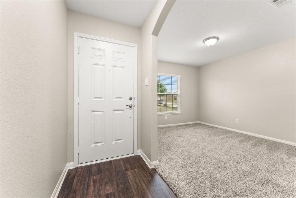 4049 Cressler Lane 21G