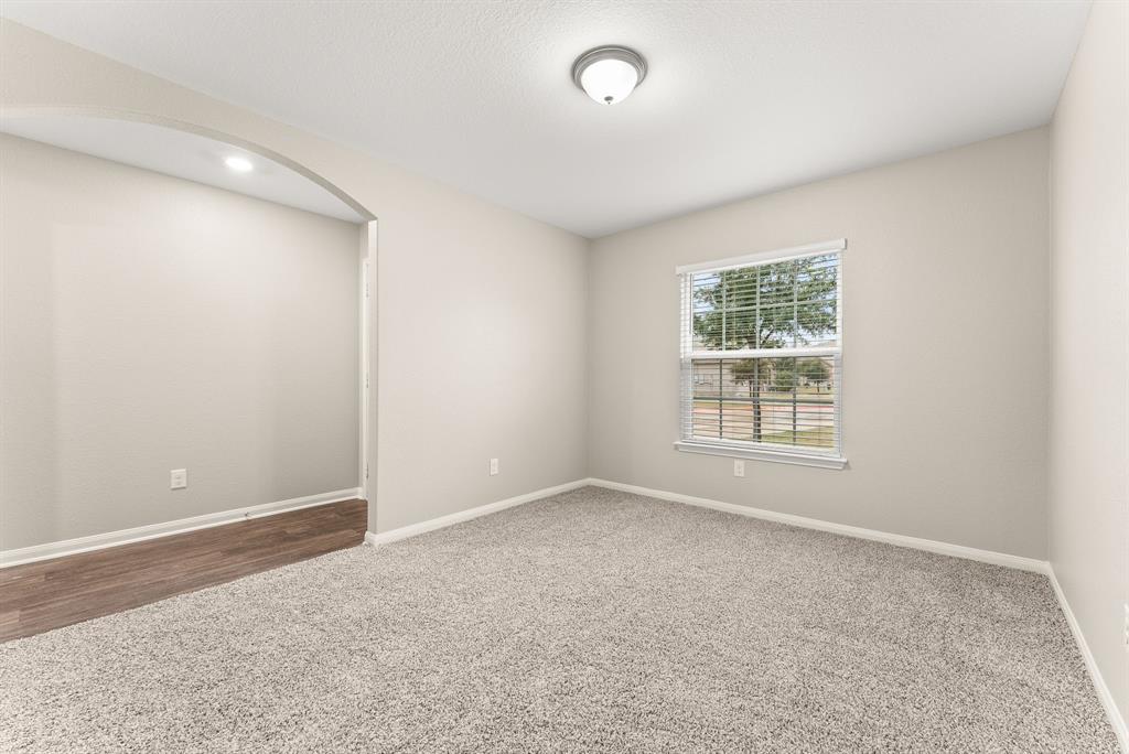 4049 Cressler Lane 21G