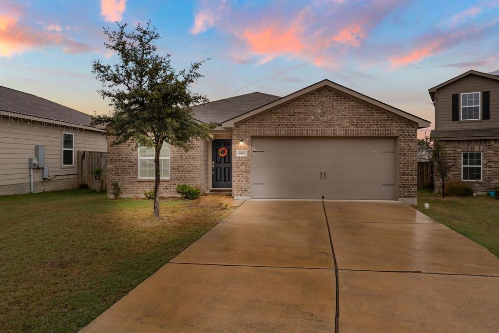 4049 Cressler Lane 21G