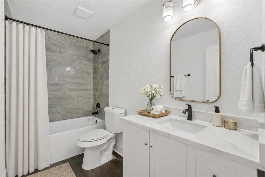 Forum Place - Residential