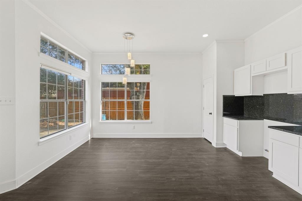 Forum Place - Residential