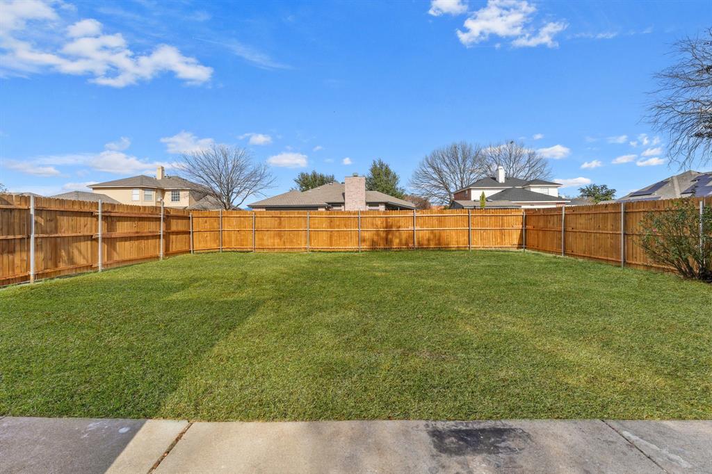 Forum Place - Residential