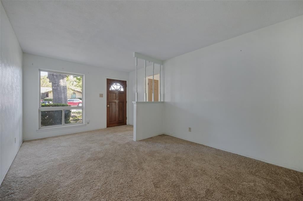 2408 Westwood Drive