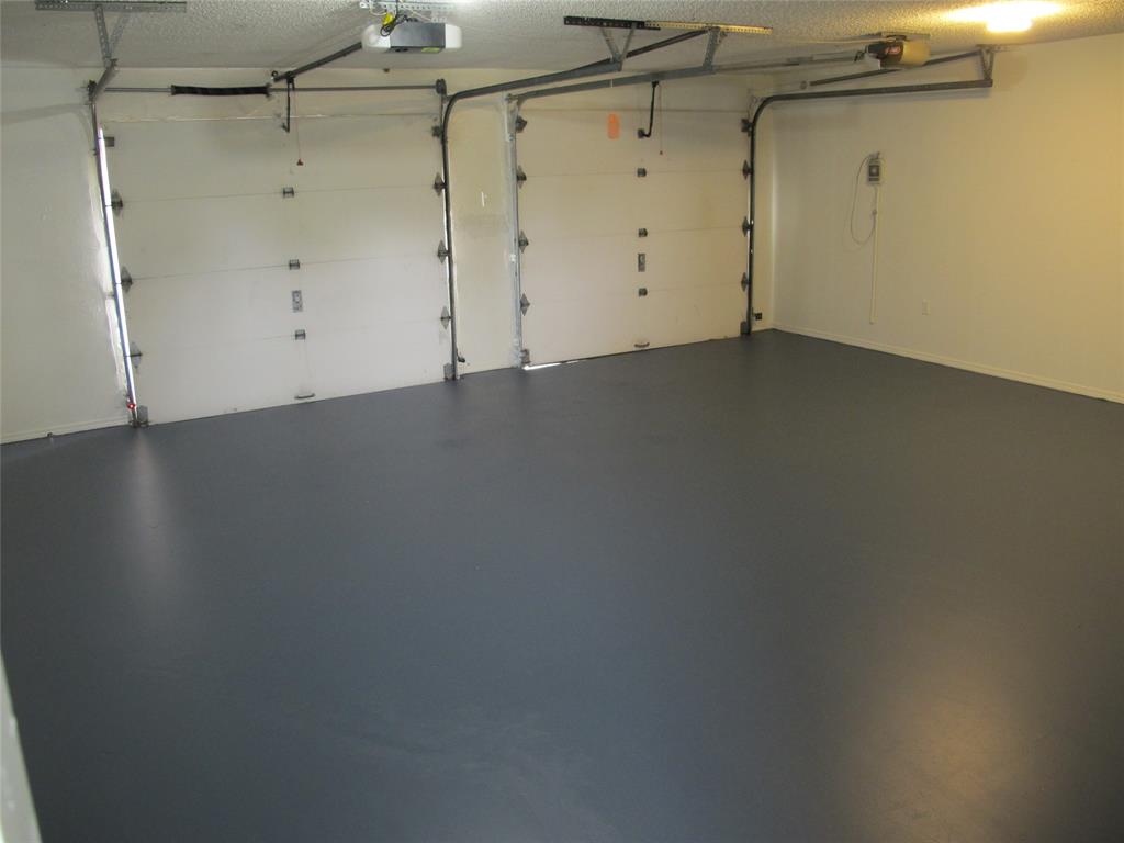 S A Roberts Survey - Residential