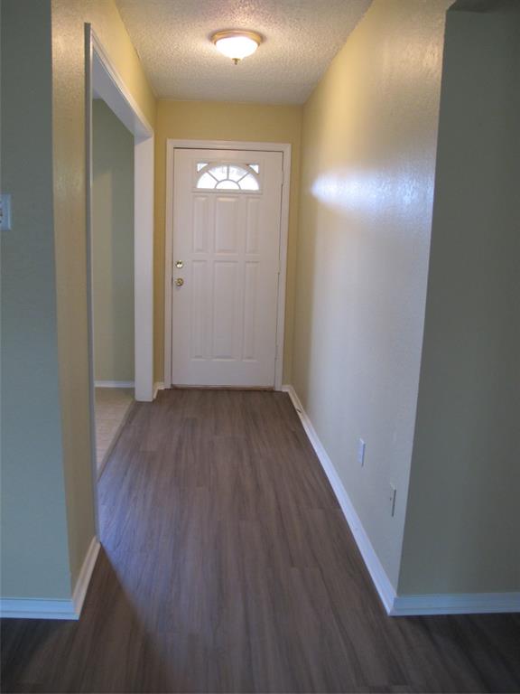 S A Roberts Survey - Residential