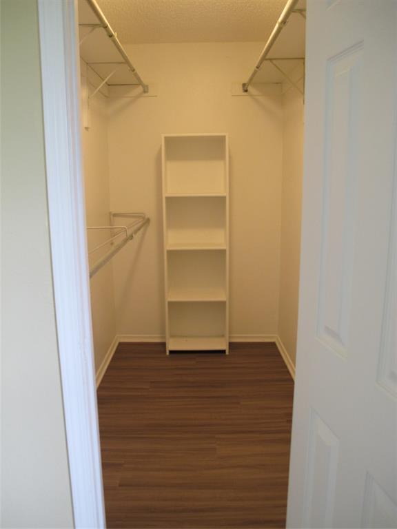 S A Roberts Survey - Residential