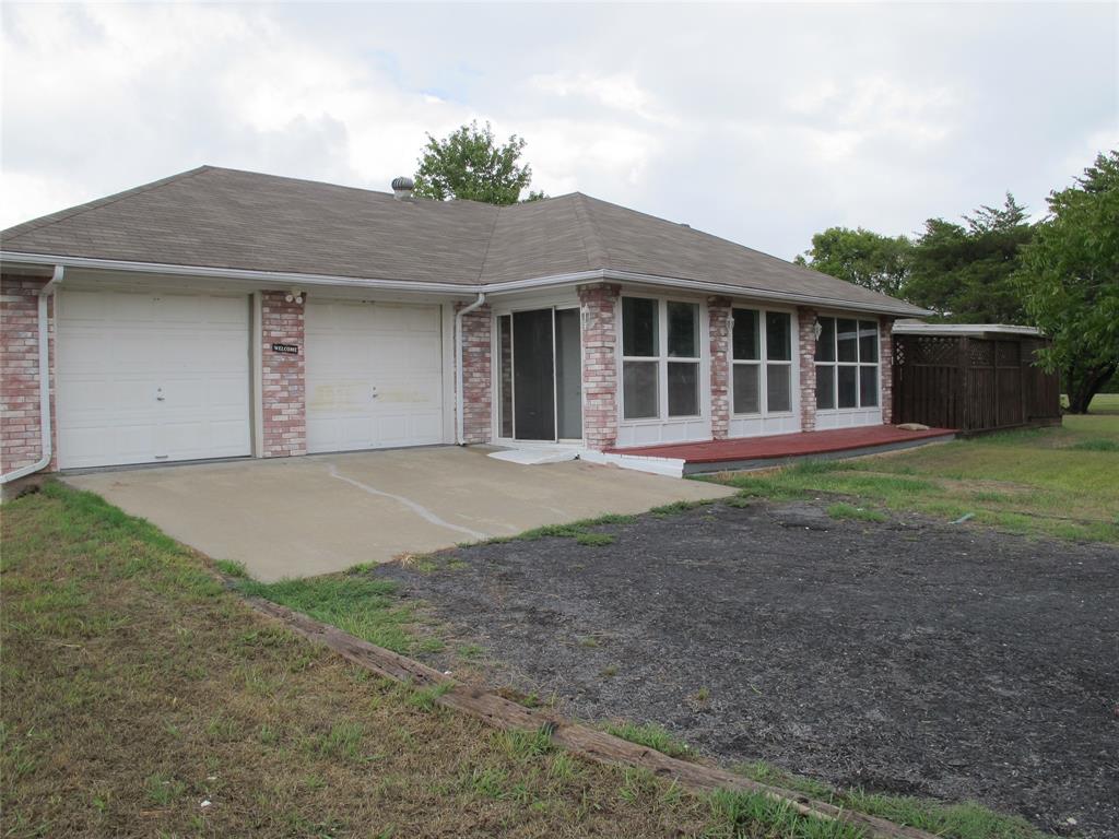 S A Roberts Survey - Residential