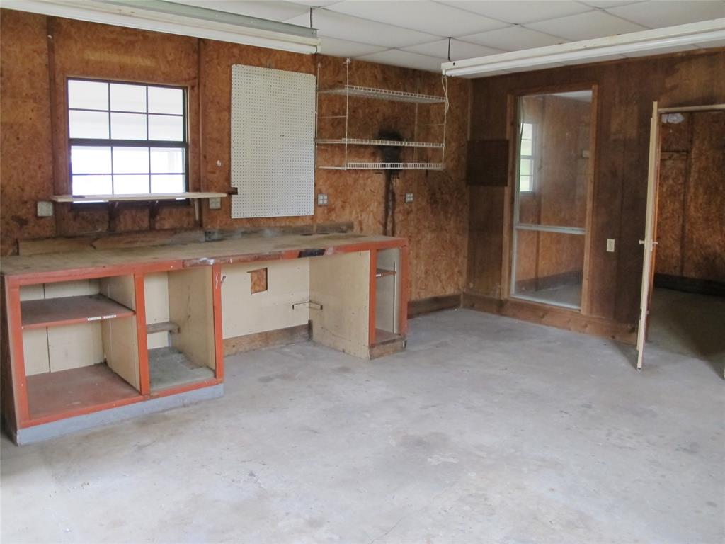 S A Roberts Survey - Residential