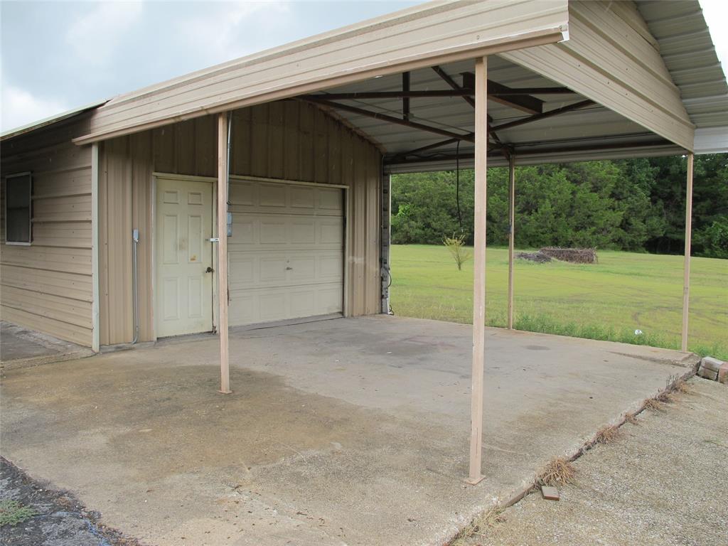 S A Roberts Survey - Residential