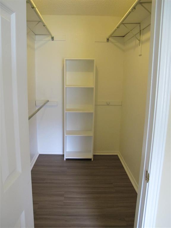 S A Roberts Survey - Residential