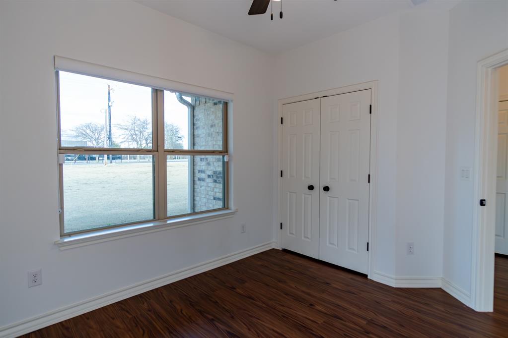 Nash Estates - Residential