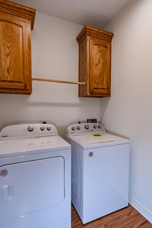 Nash Estates - Residential