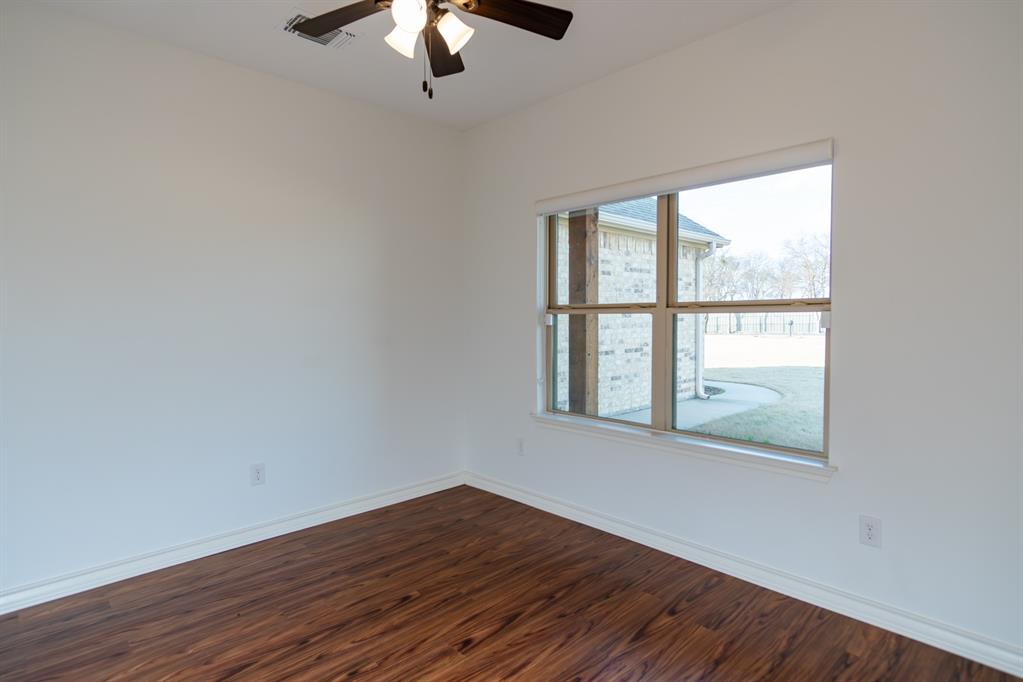 Nash Estates - Residential