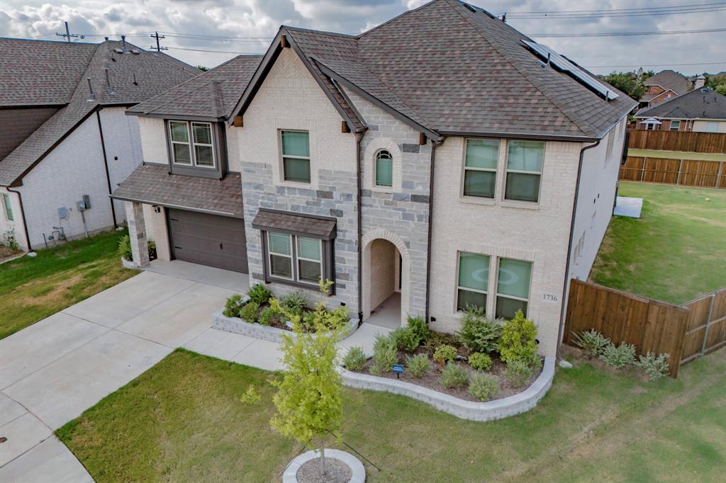 View Little Elm, TX 75068 house