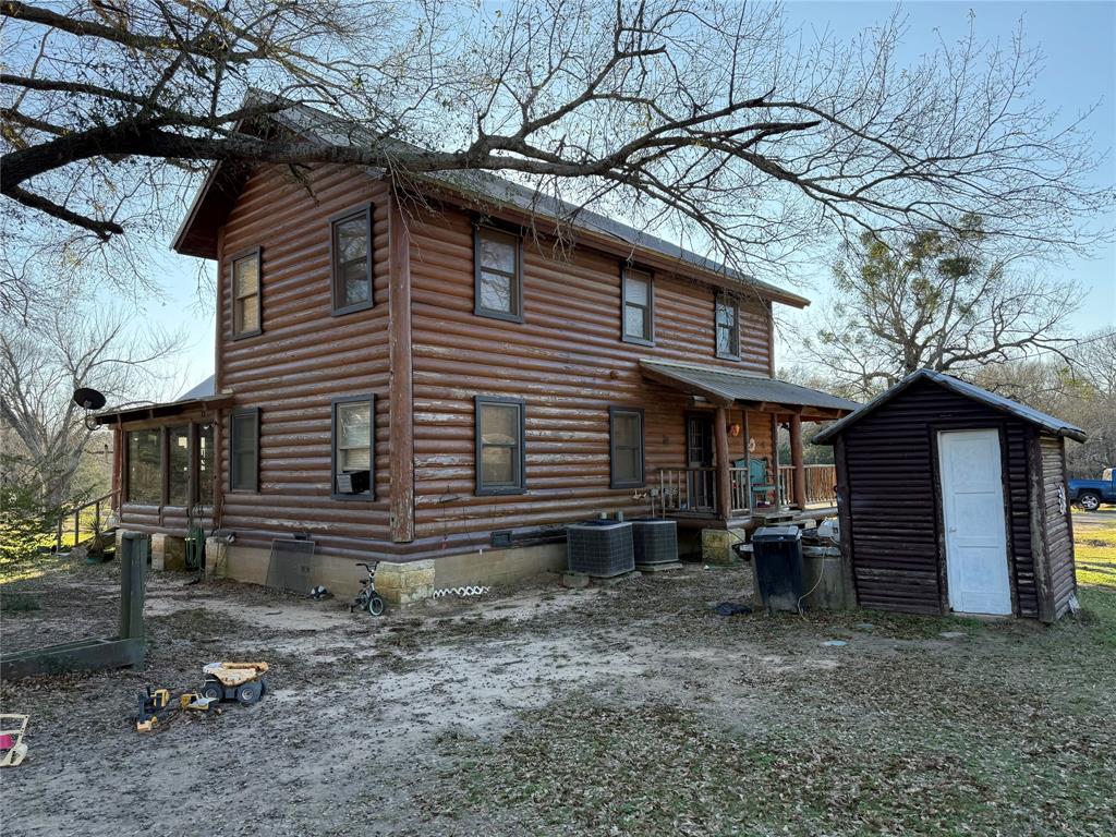 10857 County Road 4718