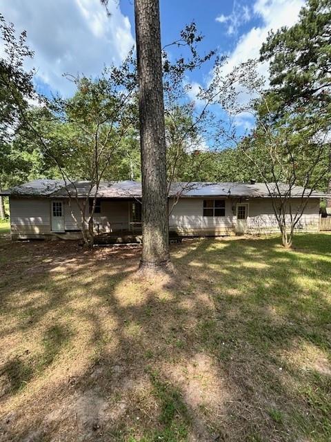 7305 Winburn Drive