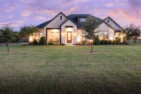 4266 Waterstone Estates Drive McKinney TX 75071