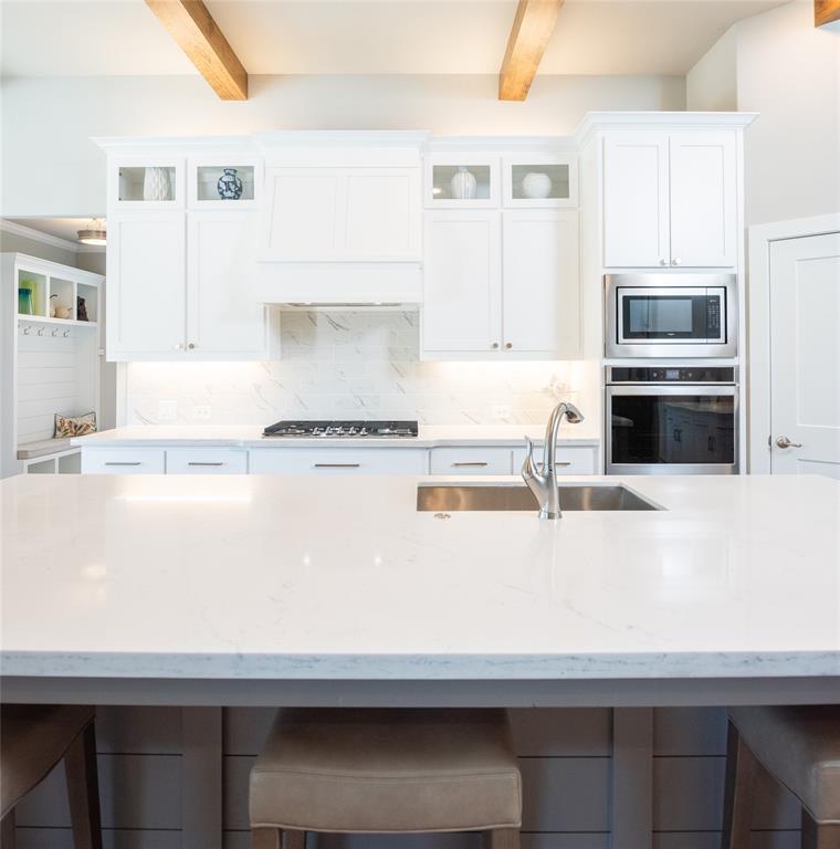 Waterstone Estates Sec I - Residential