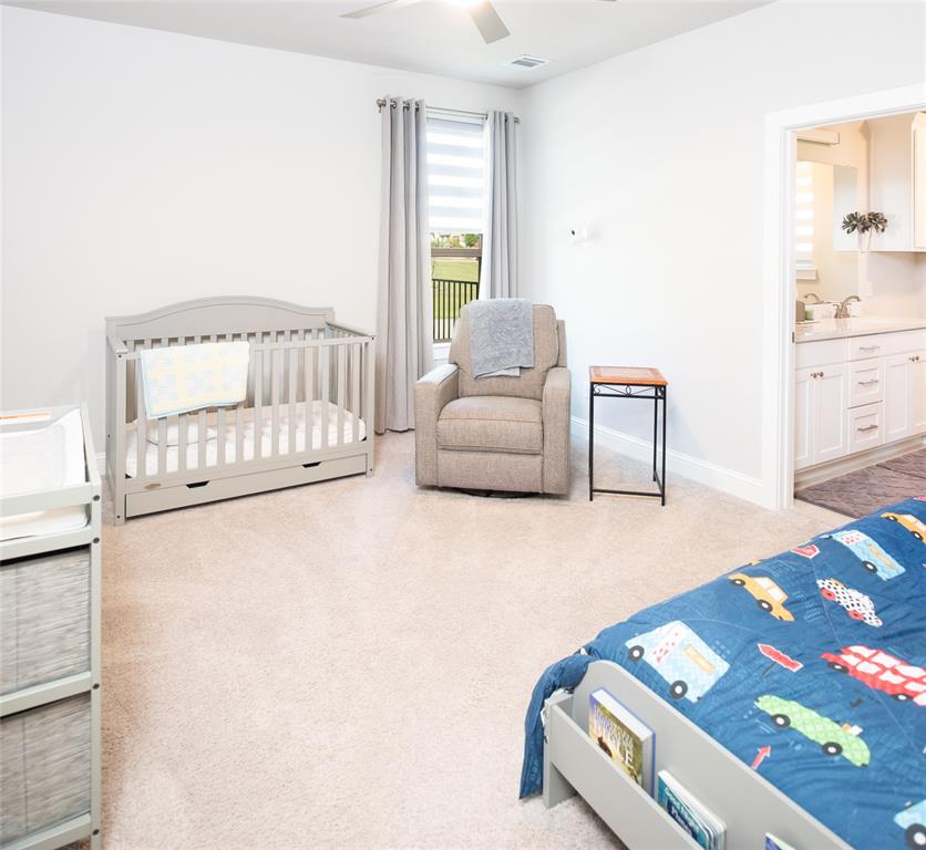 Waterstone Estates Sec I - Residential