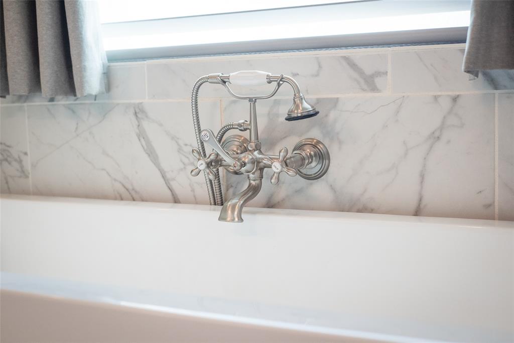 Waterstone Estates Sec I - Residential