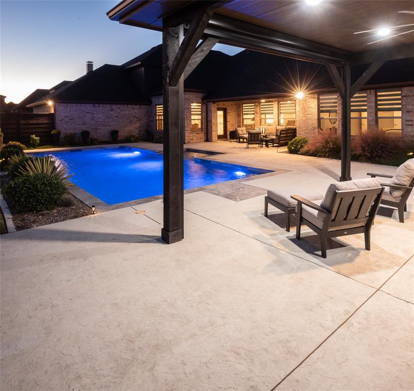 Waterstone Estates Sec I - Residential