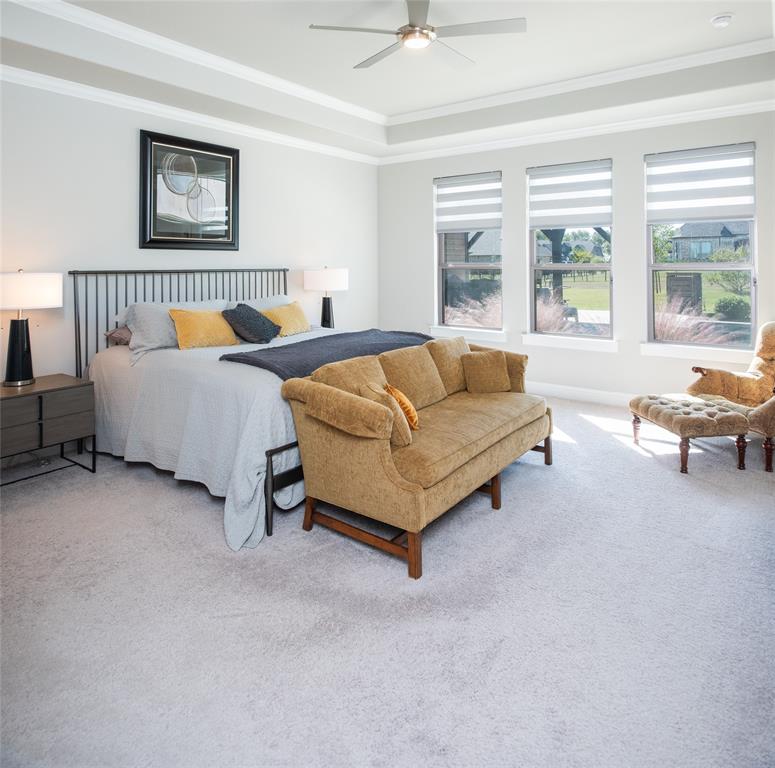 Waterstone Estates Sec I - Residential