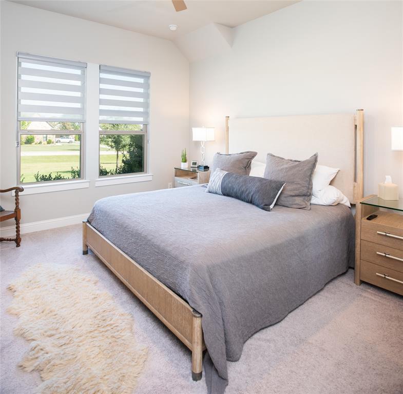 Waterstone Estates Sec I - Residential