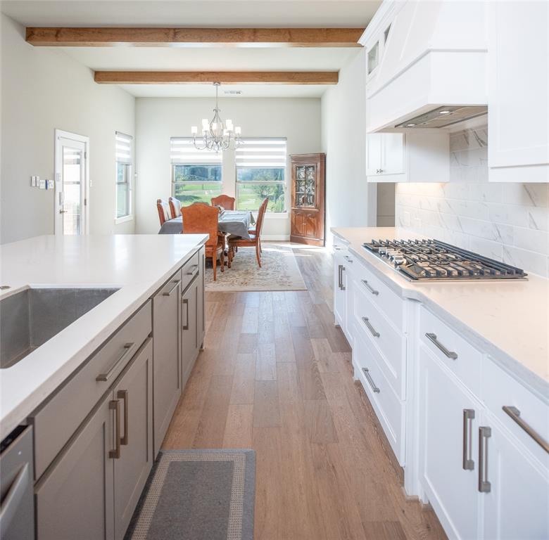 Waterstone Estates Sec I - Residential