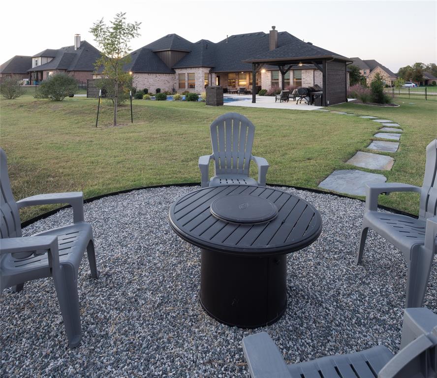 Waterstone Estates Sec I - Residential