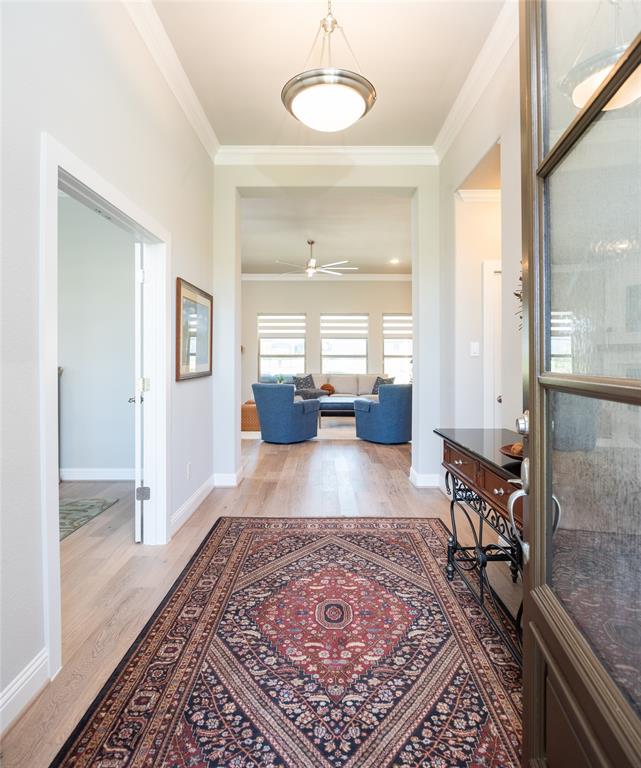 4266 Waterstone Estates Drive