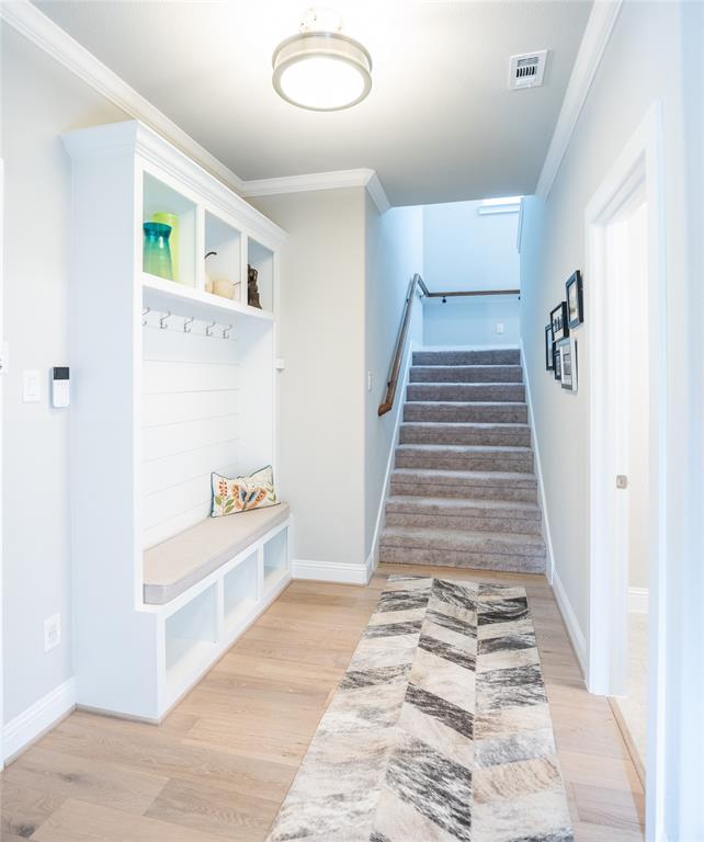 Waterstone Estates Sec I - Residential