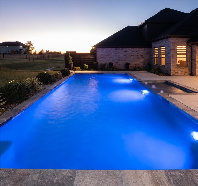 Waterstone Estates Sec I - Residential