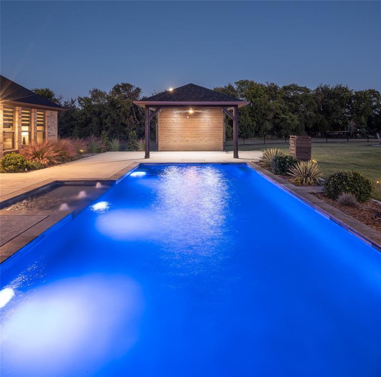 4266 Waterstone Estates Drive