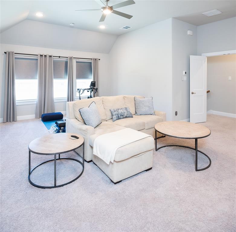 Waterstone Estates Sec I - Residential