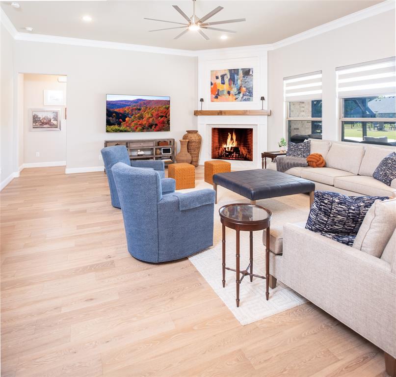 4266 Waterstone Estates Drive