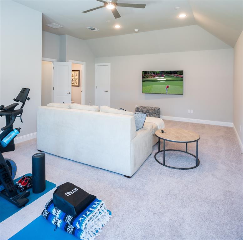 Waterstone Estates Sec I - Residential