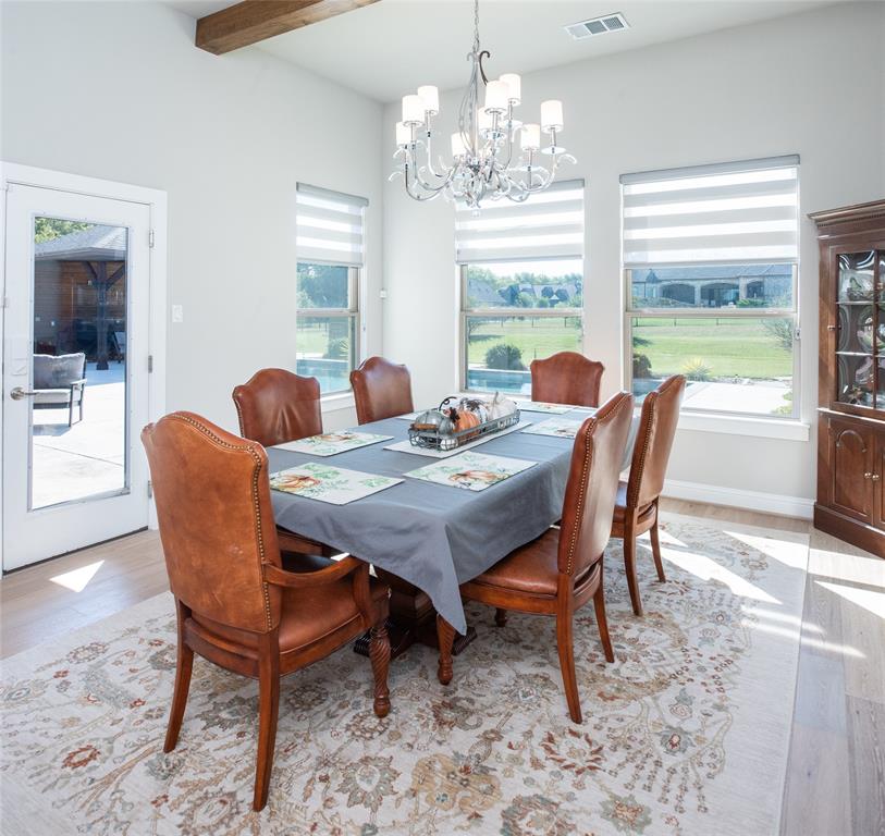 Waterstone Estates Sec I - Residential