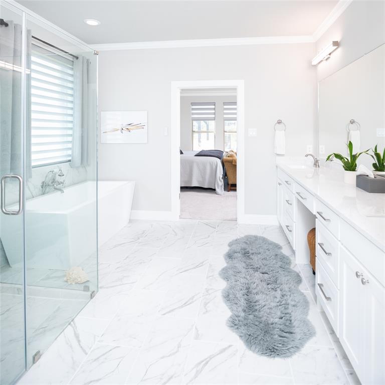 Waterstone Estates Sec I - Residential