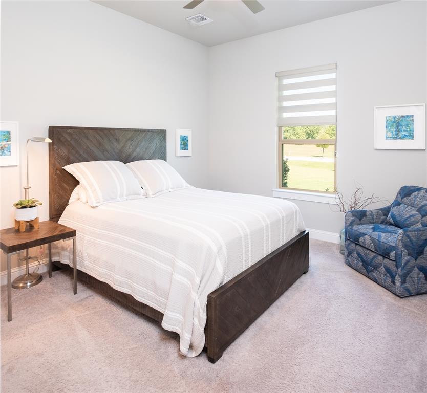 Waterstone Estates Sec I - Residential