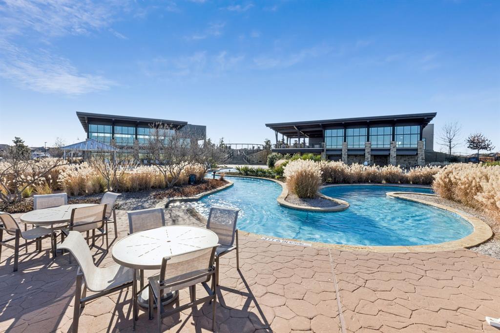 Inspiration Ph 6 - Land