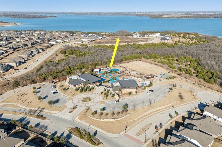 Inspiration Ph 6 - Land