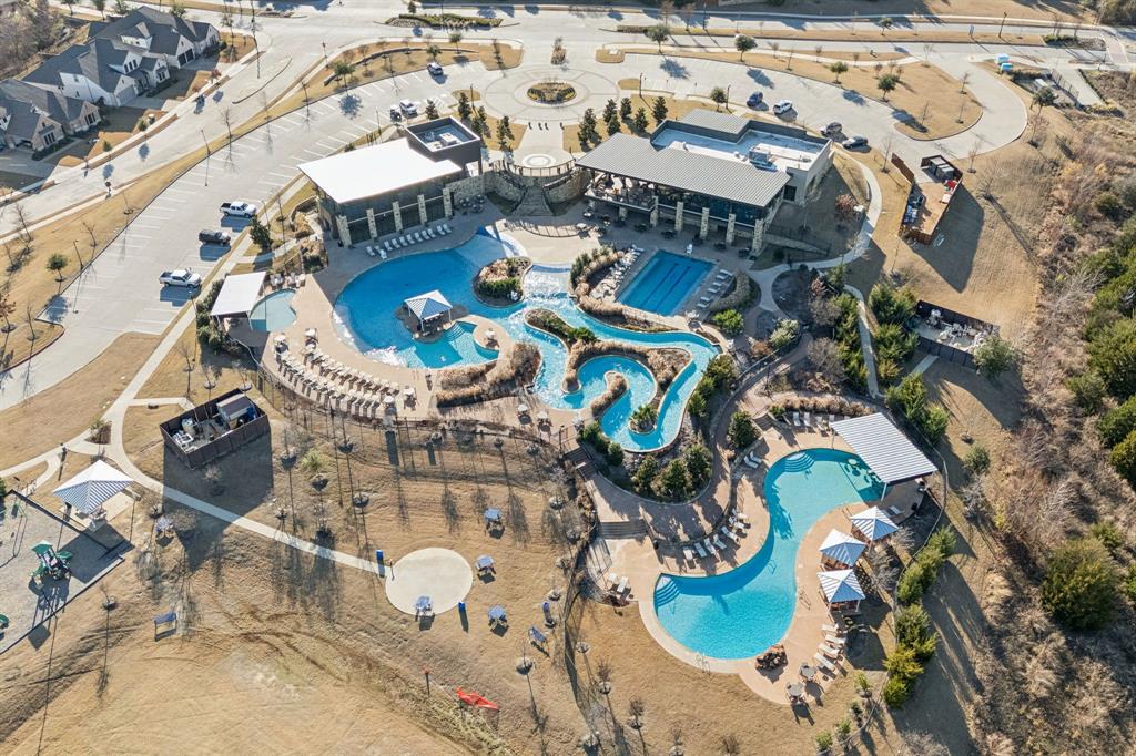 Inspiration Ph 6 - Land