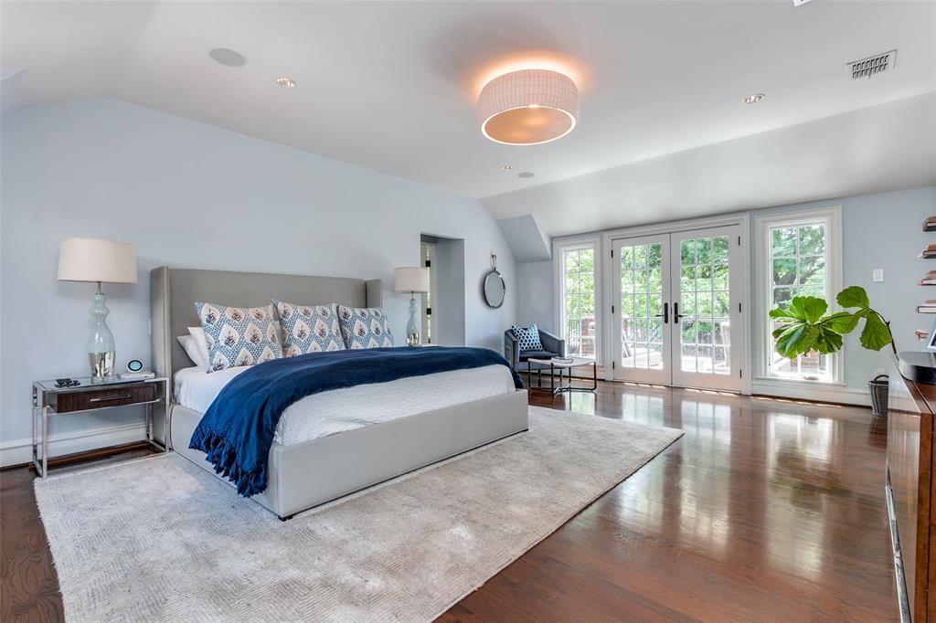 Country Club Estates - Residential