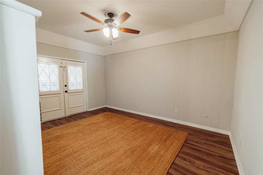 Fountain Royale Orleans W - Residential