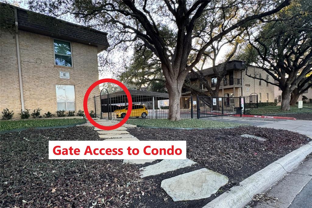 Fountain Royale Orleans W - Residential