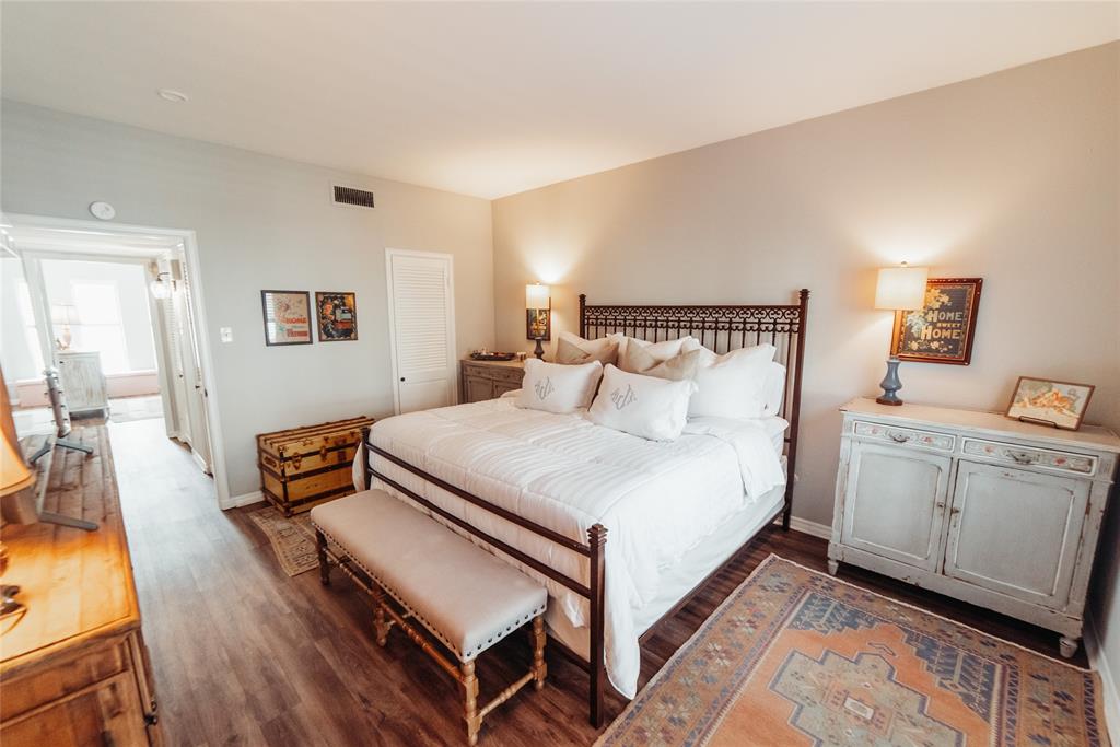 Fountain Royale Orleans W - Residential