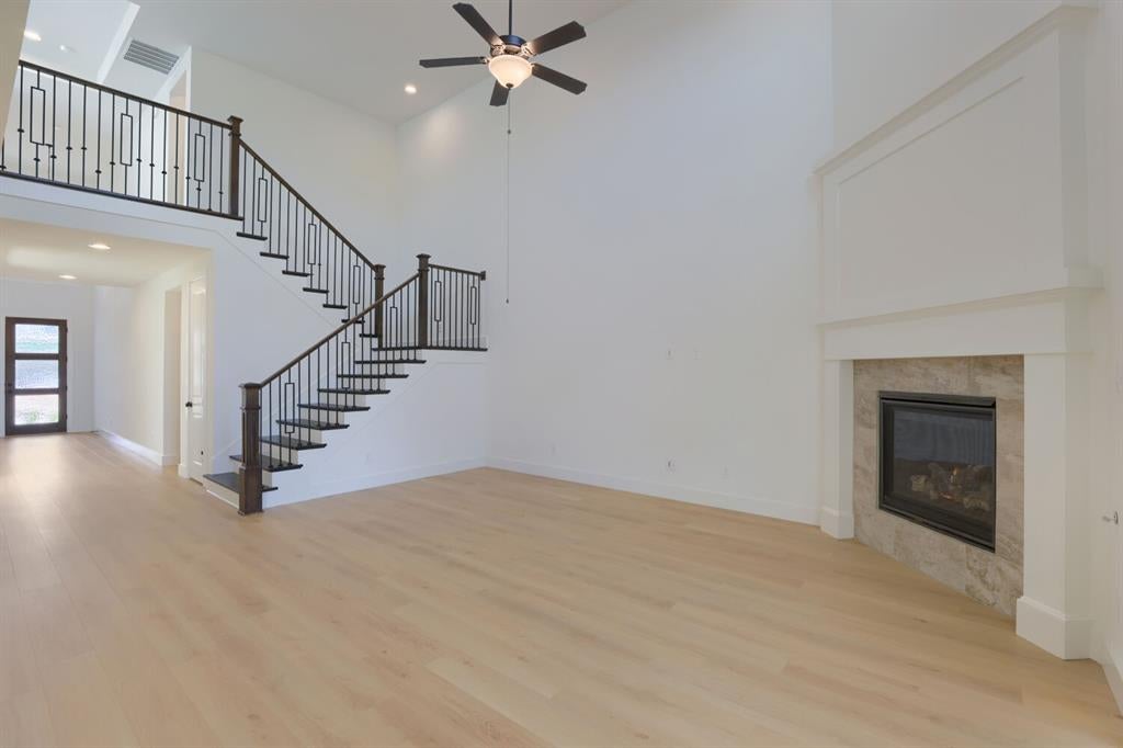4324 Double Diamond Drive