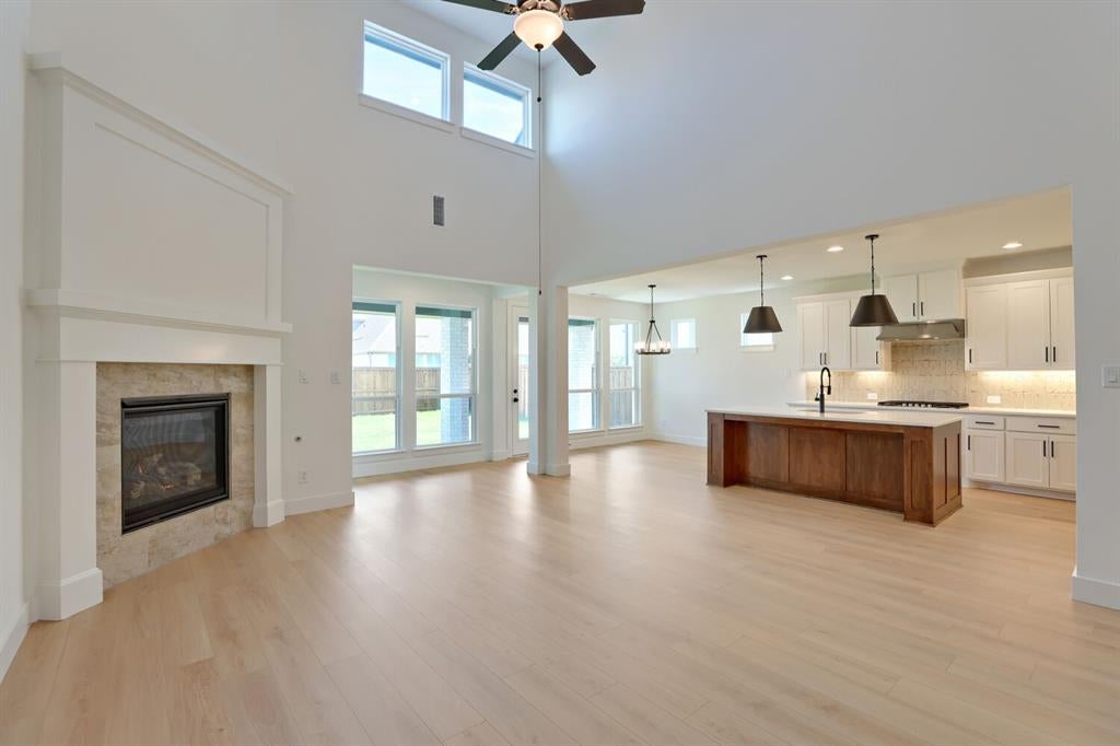 4324 Double Diamond Drive