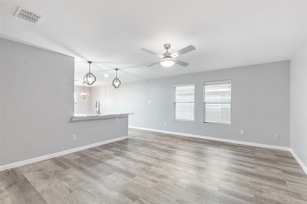 14109 Cochise Drive